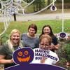 lorri_plawski